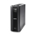 UPS (zasilacz awaryjny) APC BR1200G-GR Power-Saving Back-UPS Pro 1200VA 230V